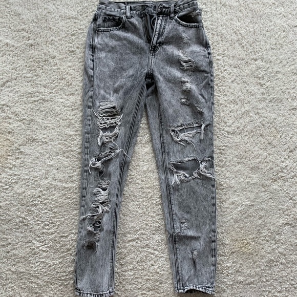 American Eagle jeans - Picture 1 of 2